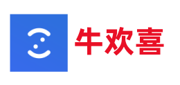 香河县华章科技公司